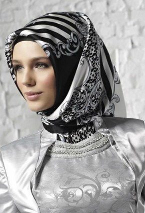 armine esarp modelleri 2012 (4) 21c
